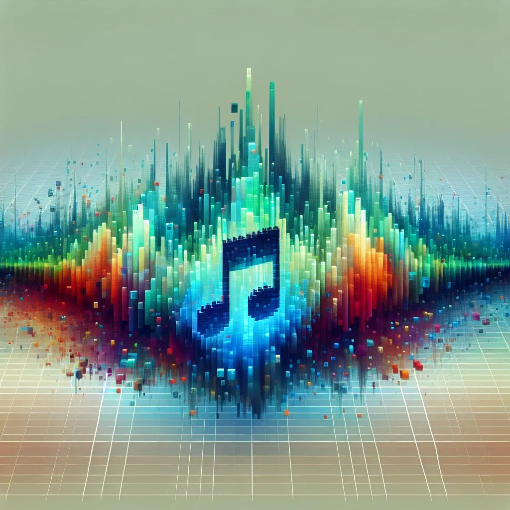 Meningkatkan Efisiensi Periferal